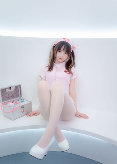 亚洲欧美人种体质对比_在线观看电视剧