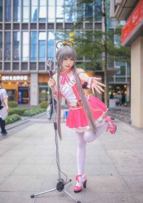 欧美妆知乎_BD国语在线观看