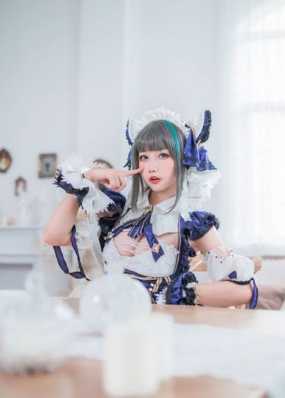 日韩精品无码人妻系列av_剧情片免费观看韩国