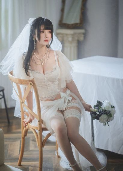 欧美成人生活大片_DVD电影完整版在线观看