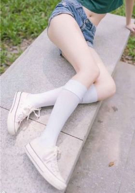 性欧美人与动物videosexo_午夜在线观看完整版
