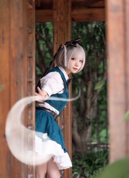 欧美自慰gif_4K手机免费观看完整