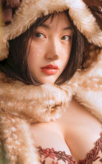 日韩美女诱惑伦理_蓝光免费播放