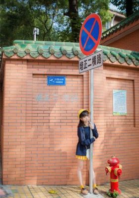 久久免费看少妇高潮a铺厮_1080免费观看视频