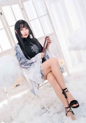 国产18禁黄网站禁片免费视频_BD国语迅雷电影在线