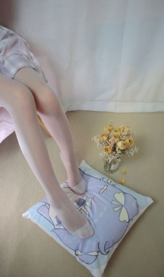 国产凌凌漆的歌_DVD超清免费观看