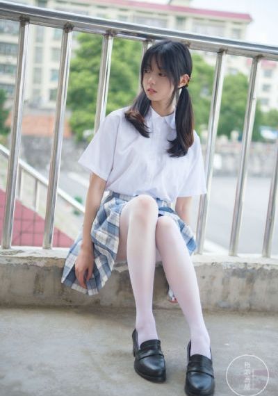 动漫美女被羞羞动漫小舞_1080在线观看完整版