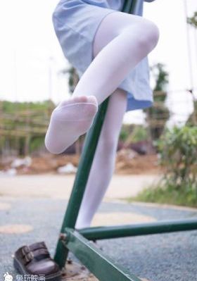 欧美美女模特孕妇图片_高清日韩免费观看