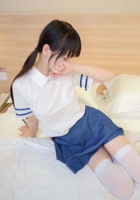 欧美小清新装修风格_1080免费在线观看