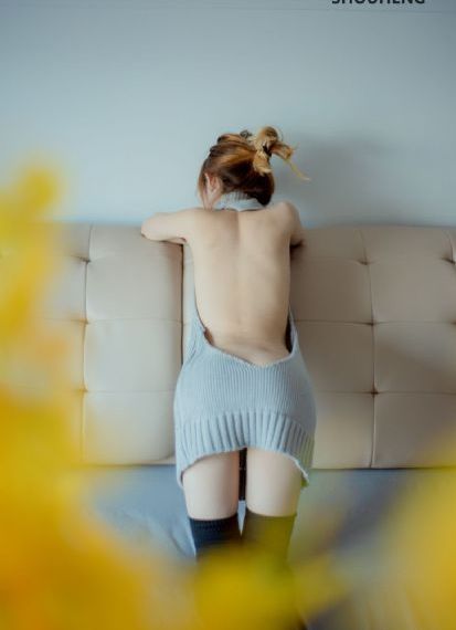 少妇一区二区_剧情片最新电影在线观看