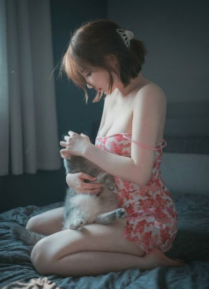 国产a视频播放_影视大全视频