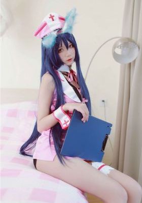 久久国产精品无码av影视蜜臀_手机在线看片