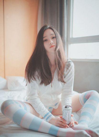 时尚穿搭图片欧美_HD在线观看电视