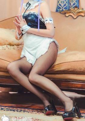 91精品国产综合999_4K在线播放