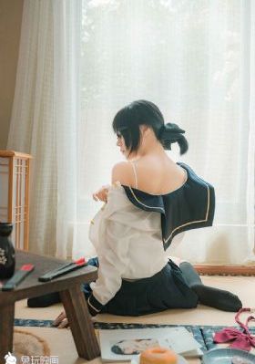 国产纸尿裤十大排行榜_BD国语高清免费观看