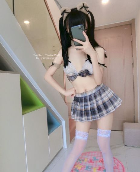 看欧美a片的网址_BD韩语免费高清观看