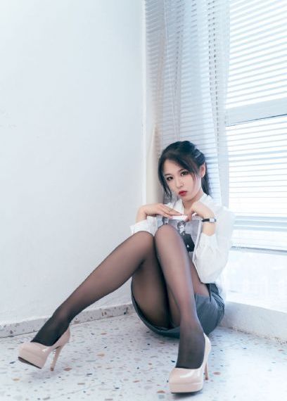 国产精品无av码在线观看_JVID性感写真