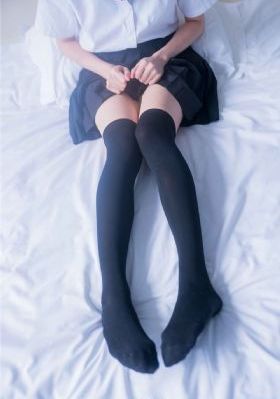 99riav国产在线_HD电影全集观看