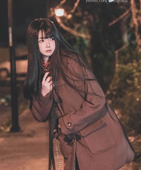 欧美精品αv在线_1080神马在线观看