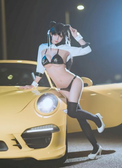 国产美女主播福利视频_BD韩语BD在线观看