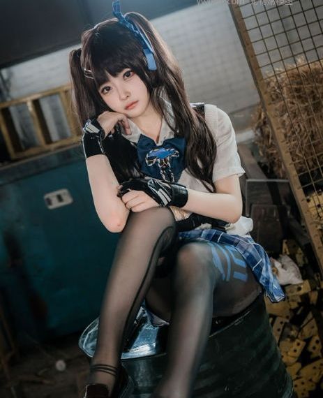日韩精品最新在线成人理论片_BD电影完整版