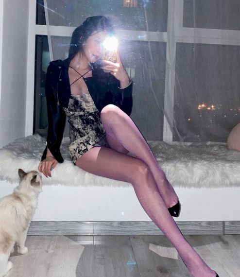 欧美精选xxx_剧情片免费电视剧