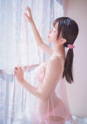 这里只有精品视频在钱_720手机免费观看完整