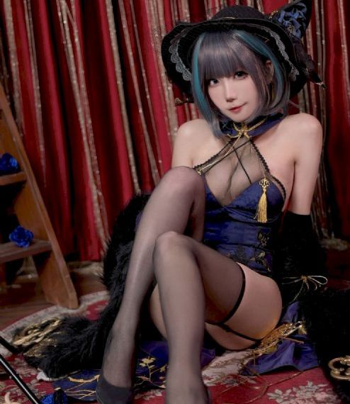 2018欧美小萝莉_超清高清免费观看