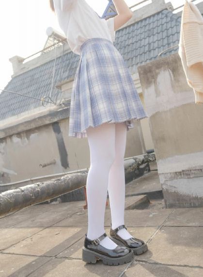 69堂最新国产在线视频_在线播放-手机免费播放动漫