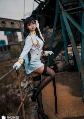 欧美清新女生壁纸图片_BD英语在线视频观看