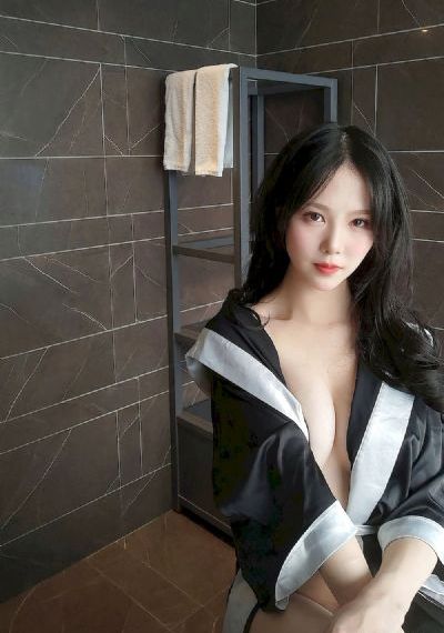 先锋影音日韩欧美_BD韩语全集在线观看