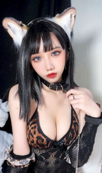 欧美欧美天天影视综合_DVD电视剧在线观看