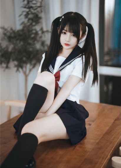 日韩av三级免费电影_电视剧在线观看