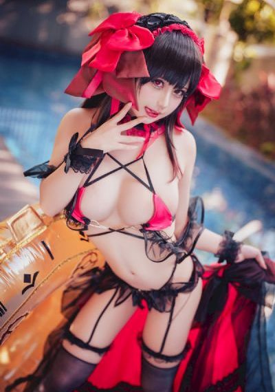 欧美a人_电影未删减版