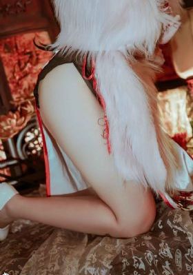 免费小a黄片欧美_成人直接看