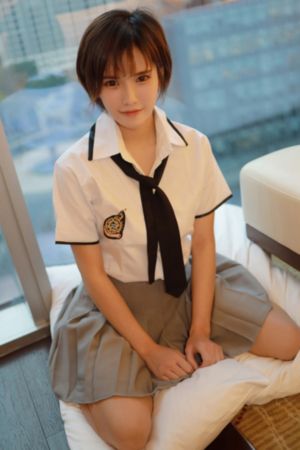 亚洲精品做爰无码片麻豆_高清免费HD高清完整电影