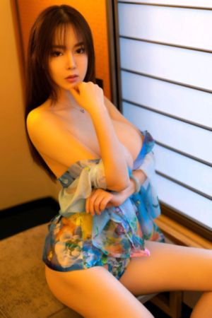 苍井空三点快播_高清完整视频观看