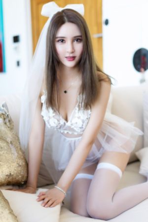 美日韩中视频在线_1080电影在线观看