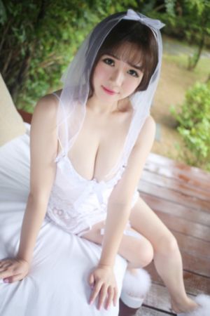 激情在线免费视频观看_高清完整版观看