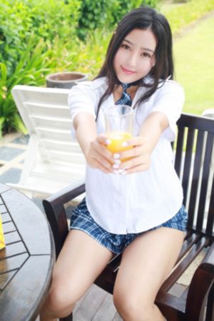 国产欧美综合区第一页_1080P超清在线观看