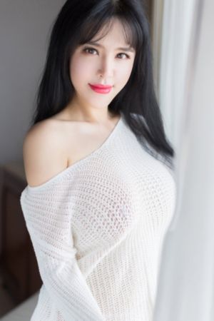 日本av在线线播放_DVD超清免费观看