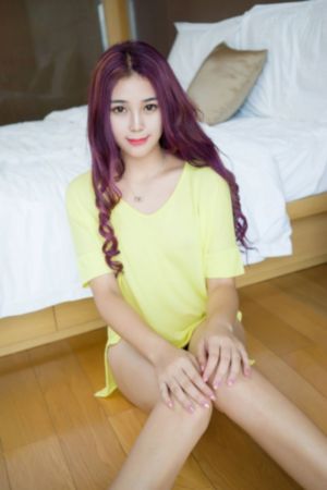 中国国产彩妆品牌_BD韩语天堂在线