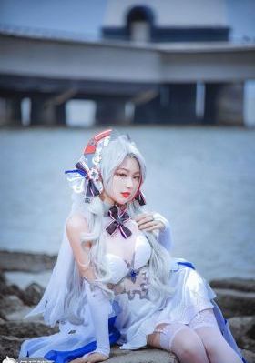 国产视频精品麻豆_超清完整在线观看