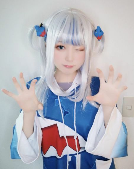 日韩帆布鞋_正片免费观看