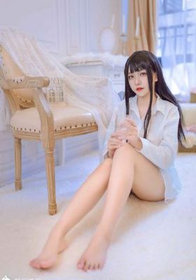 国产剧情一区兄妹蕉谈_全集电影手机在线观看