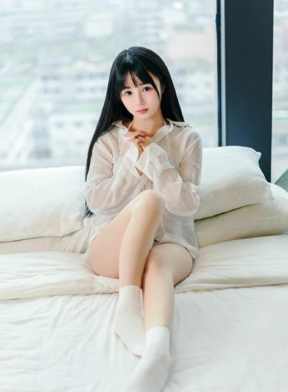 欧美爱情电影排行榜前十名_BT磁力天堂在线观看高清