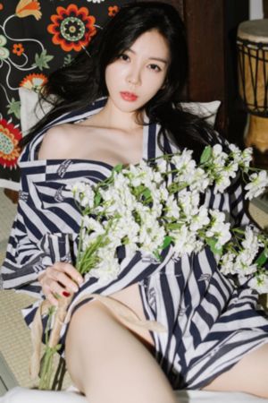 91麻豆视频在线观看_DVD完整版观看