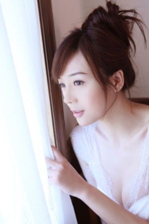 国产精品日韩综合_HD完整版观看