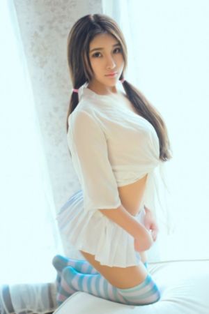 欧美最顶尖老美人_蓝光神马影院在线