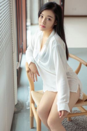欧美亚洲身材比例_高清免费观看视频